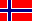 nor_flag.gif (901 bytes)