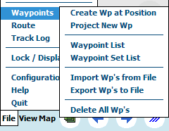 ozice_wpt_menu.gif (7591 bytes)